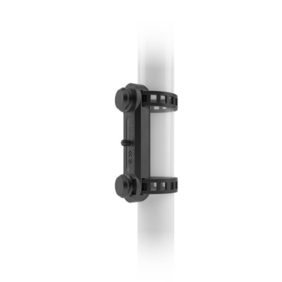 Fidlock Twist Uni Untere - Schwarz - (09620(Schwarz))