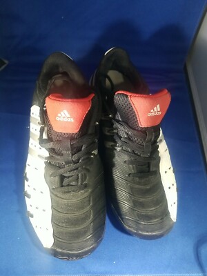 Retro Adidas ape 779001 art 22455 SPORTS PERFORMANCE Shoes men