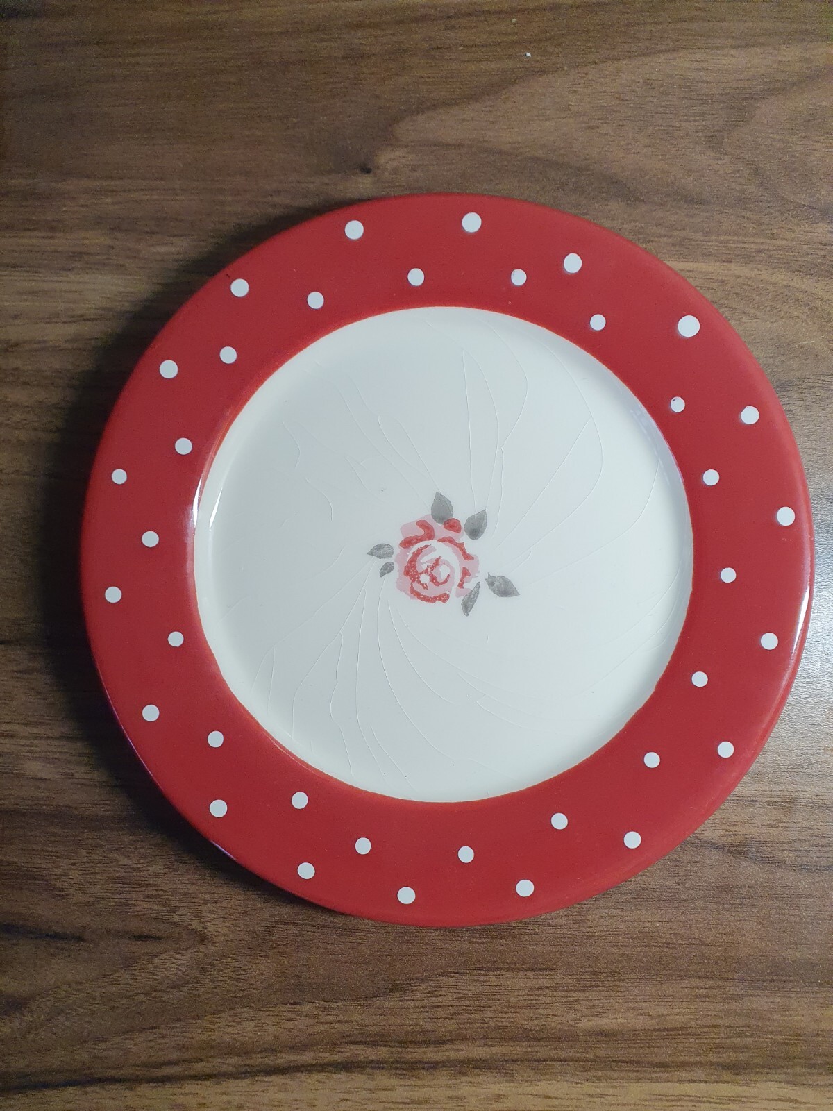 Picture 1 of 7