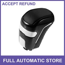 Automatic Gear Shifter Knob Single Custom For Toyota Tacoma Trd Pro 2016-2021