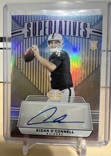 2023 Panini Illusions Football Checklist Guide in-content 20