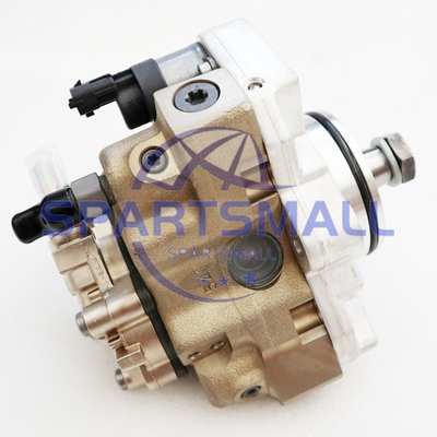 Fuel Injection Pump 5262703NX 4989266 0445020176 For Cummins ISB 