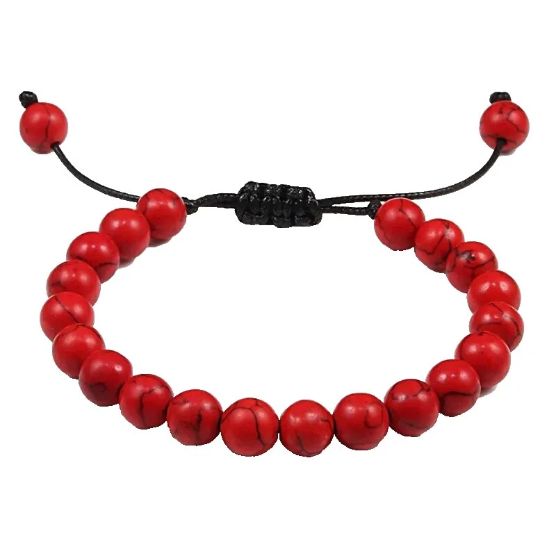 Металлический сплав многоцветные штифты и детали броши