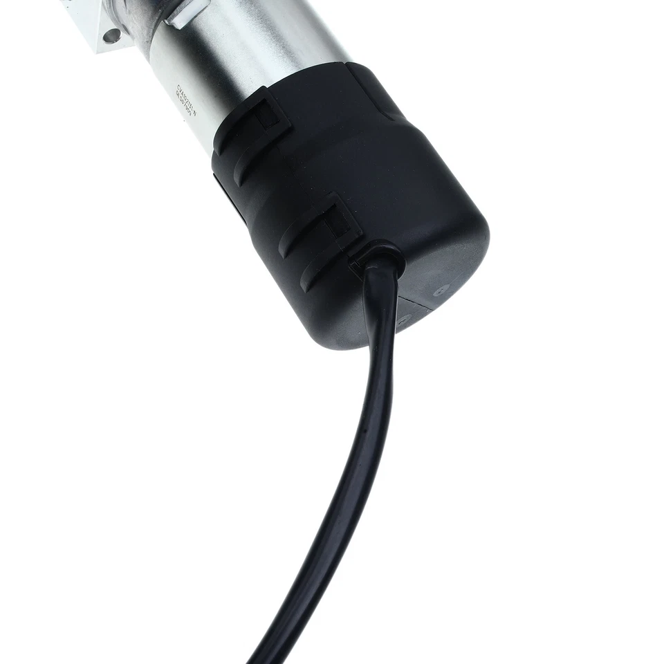 Гидравлический насос подъемной двери в сборе для Mercedes-Benz GL450 2007-2012 ML350 ML550 - Изображение 3 из 4