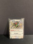 Dodrio 200/091 Destinées de Paldea (EV4.5) Shiny Holo NM FR🇫🇷⤵️