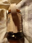 Marvelous Minnesota Home Of The Big Ones Vintage Wood Handled Mug — photo 4