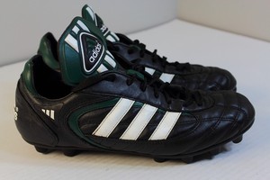adidas football shoes size 7