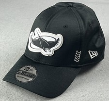 NEW ERA 39Thirty Tampa Bay Rays Clubhouse Cap Stretch Fit Sz M/L NEW