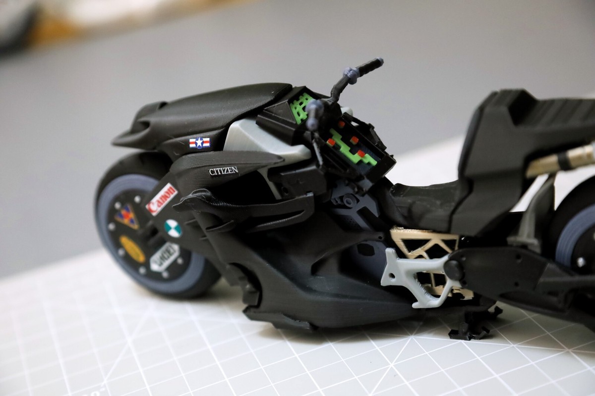 希少！ AKIRA KANEDA’S BIKE LIMITED s-l400.jpg