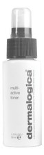 Dermalogica Multi-Active Toner 1.7 oz. Facial Toner