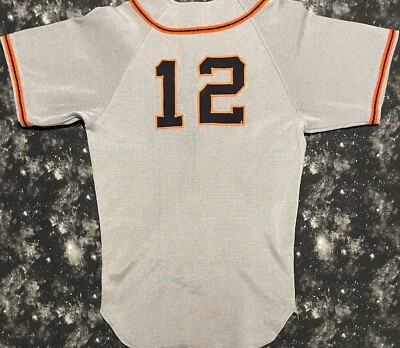 Vintage Sand Knit Tusculum State University Pioneers Baseball