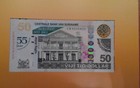 Imagen 2 de 5
