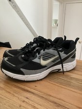 Nike Dart