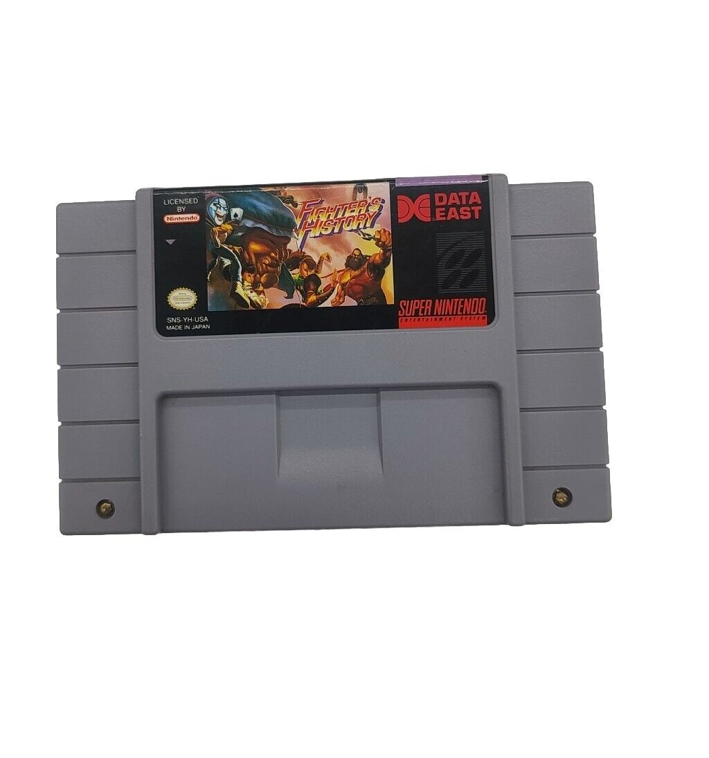 Buy SNES Box: Zelda A Link to the Past UKV Online in India 