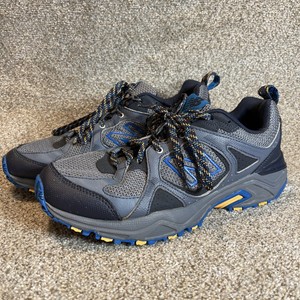 new balance mt481lg3