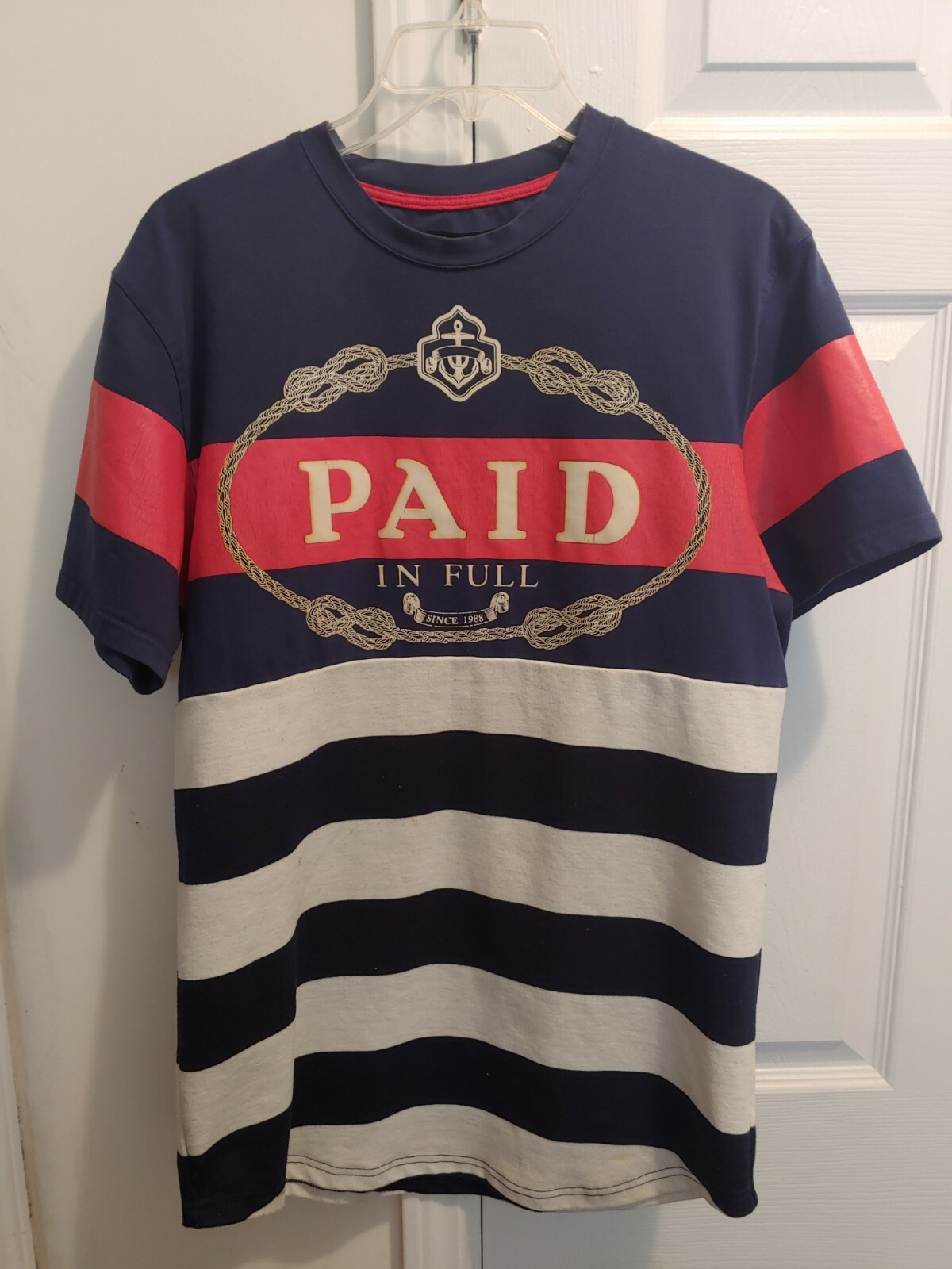 Picture 1 of 5