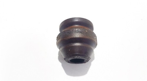 Ford Galaxy 2005 Rubber Buffer, suspension 7m0412303c, 95vw3025ba #1412753-56