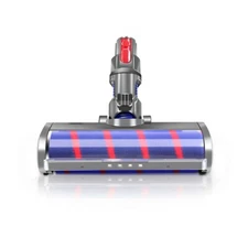 For Dyson Floor Roller Brush Head Vacuum Cleaner Part V7 V8 V10 V11 V15