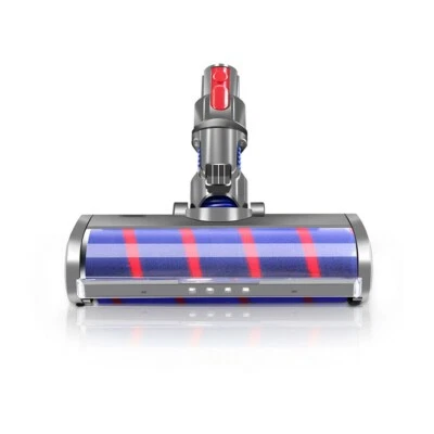For Dyson Floor Roller Brush Head Vacuum Cleaner Part V7 V8 V10 V11 V15