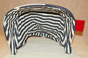 cosatto hood replacement