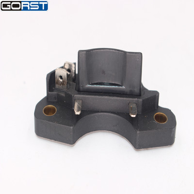 as27 ka11 Amazon.com: New OEM Alternator for Deutz Engines 12 Volt 60