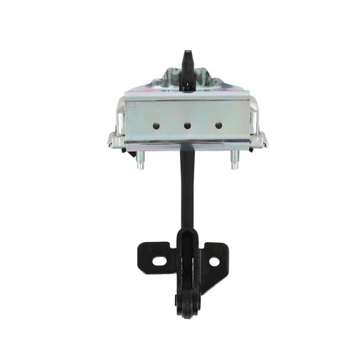 Rear Left & Right Door Check Strap Swing For Ford Transit Mk6 Mk7 2000-2014 - Picture 6 of 12