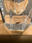 Orrefors Residence Vase 6 1/8".  New in Box. — photo 3