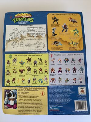 1990 海外 マクドナルド グリマス ロナルド チョーク フィギュア 未