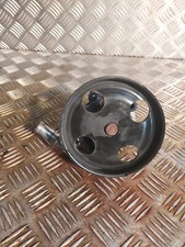 Pompe direction assistée Ford FUSION