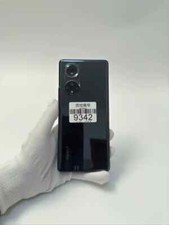 Honor 50 Pro Snapdragon 778G 5G SmartPhone 108MP 6.72'' NFC Used phone