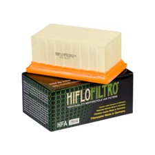 Hi-Flo Air Filter HFA7914 for BMW R1200R R1200 (K27) 2011-2014