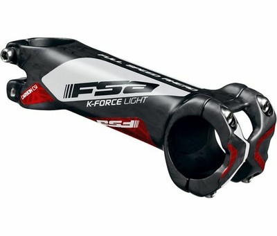 fsa slk drop stem
