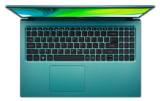 Acer Aspire 1 A115-32-C44C 15.6" (Intel Celeron N4500, 4GB RAM, 128GB SSD)...