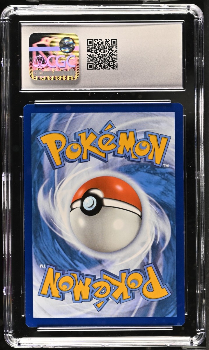 ポケモンカード ゲンガー Lv.46 PSA9 MINT9 ポケモンカード ゲンガー Lv 46 PSA9 MINT9｜Yahoo!フリマ（旧