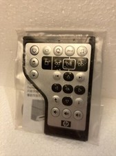 Nuovo HP Pavilion Notebook Portatile Scheda Express Telecomando PN 396975-001 Compaq