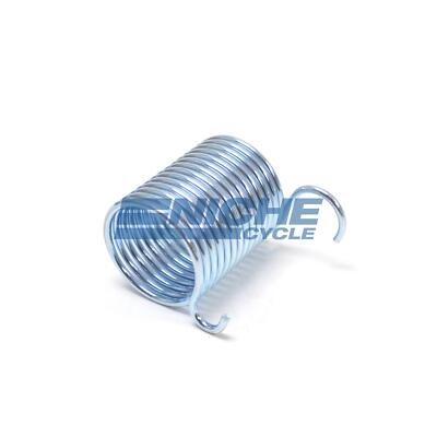 Genuine Mikuni TM36/40, RS34-RS40 Throttle Return Spring TM36/46A