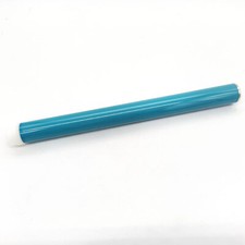Opc drum for Canon 1018 CEXV18 1022iF GPR22 1024iF iR 1023 G-32 1025 1022 1019