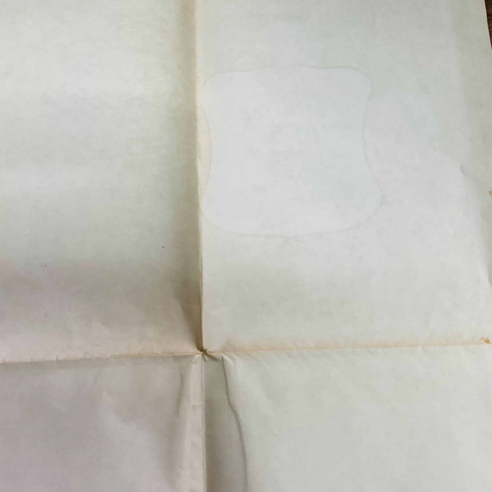 Vintage MAP Europe Hammond's Superior Map Near East LARGE 49”x33” Wall Classroom eBay