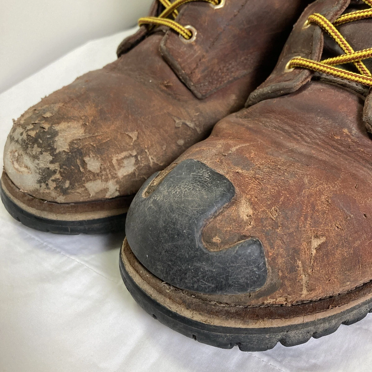 Chippewa 73030 new arrivals