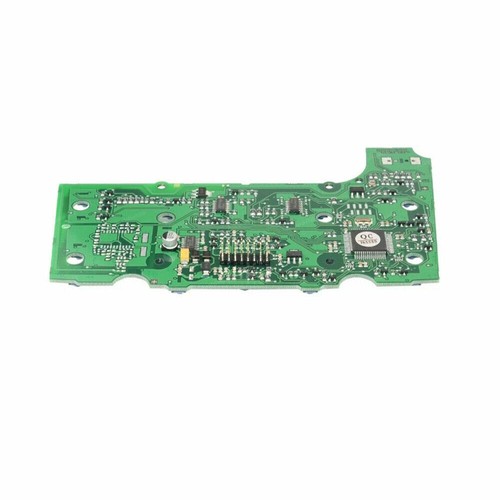 0EM 3G MMI Radio Multimedia Control Panel Circuit Board For AUDI A8 S8 2006-2009 - Picture 4 of 4