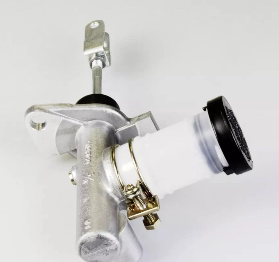 Главный цилиндр сцепления натуральный LuK LMC251 подходит для 89-90 Nissan 300ZX Schaffler - Изображение 2 из 4