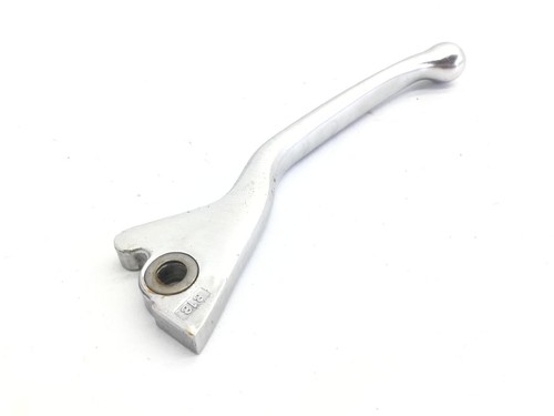 LEVA POMPA FRENO DESTRA PIAGGIO VESPA PRIMAVERA IGET ABS 150 2016 2020