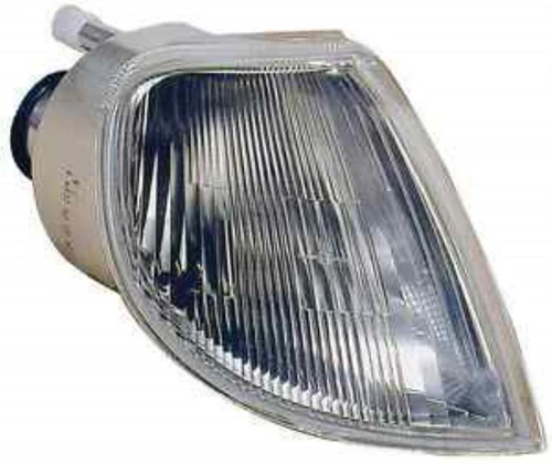 103F07141210 Piloto Delantero Derecho para CITROEN SAXO * 305937 - Imagen 1 de 1