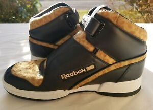 reebok alien stomper ebay