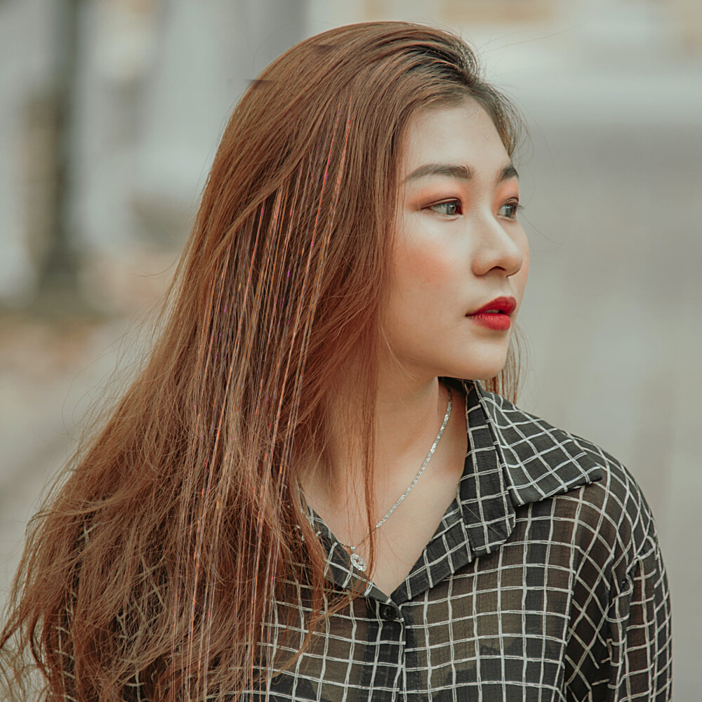 18 pcs Hair Women Fairy Tinsel Hair Extensions Sparkling Hair Glitter