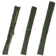 STINK BAG FOR 42" 50" INCH NETS FITS CARP FISHING DUAL NGT NET FLOATS TACKLE