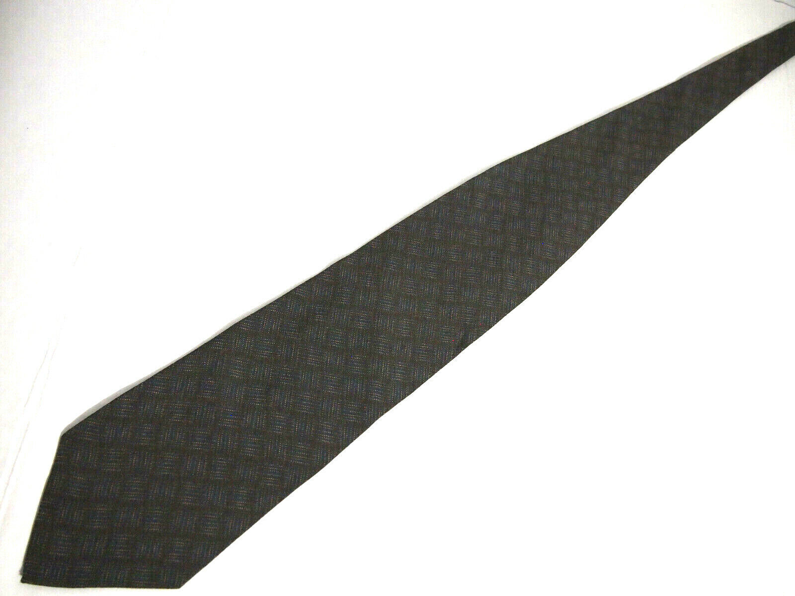 Picture 3 of 10