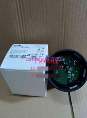 1pcs New   light warning light voice module SL7-AP24 #W1