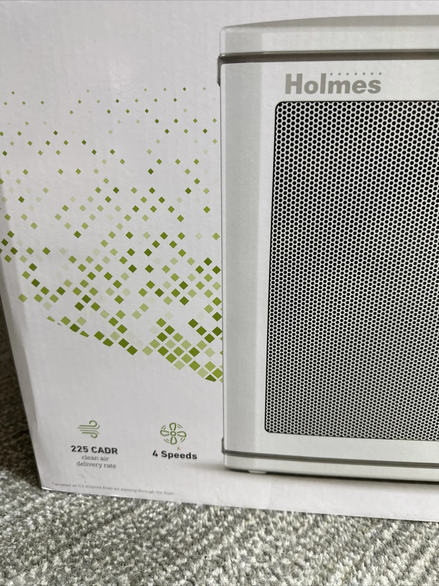 Holmes air purifier filters b and c deals
