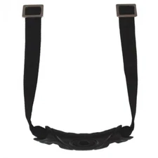 Universal Rope handle replacement 2 pcs for 35/45/50/70QT Rotomolded Ice Cooler